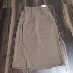 ドレスキップ 新品 ロングタイトスカートのサムネイル