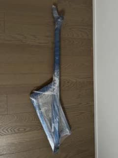 30アルファードヴェルファイア フロアーサイド - メルカリ