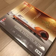 お値引き中！岩谷のカセットコンロ！のサムネイル