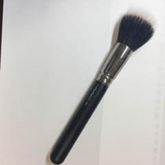 MAC ブラシ 187のサムネイル