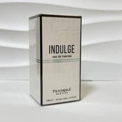 PARIS CORNER PENDORA INDULGE EDP 100ml - メルカリ