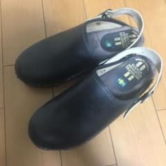 TROENTORP☆  サボトロエントループのサムネイル