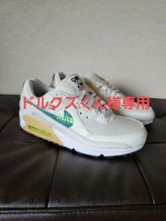 Nike Air Max 90 SE Summit  Women'sのサムネイル