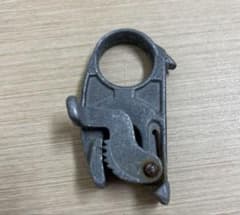 タンナーズフック　2個　専用のサムネイル