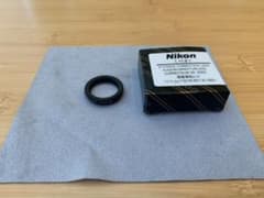 Nikon 接眼補助レンズ ＋1.0のサムネイル