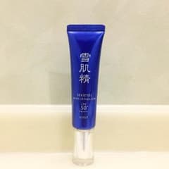 雪肌精 ホワイトUV エマルジョンのサムネイル
