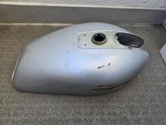 GS400純正オリジナル初期型　ホークGSGSXJRGTのサムネイル