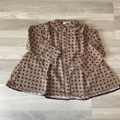 にこさま専用 Otonato シャツのサムネイル