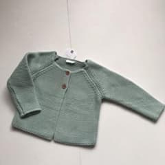 木村様専用のサムネイル