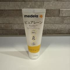 medela ピュアレーン 37g 未使用のサムネイル
