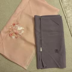 ふろしきのサムネイル