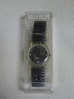 スウォッチ　SWATCHのサムネイル