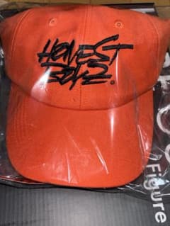 studio seven cap honestboyz - メルカリ
