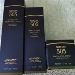 本日値下げ中！ノエビア 5053点セット - メルカリ