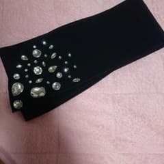 ルナ様専用出品♪のサムネイル