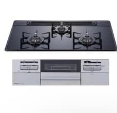 断捨離王 の出品した商品 - メルカリ