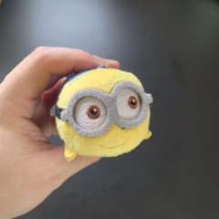 m79293134631_1.jpg?1721190836