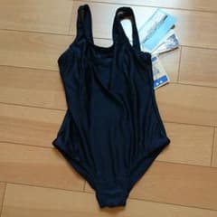 スクール水着のサムネイル
