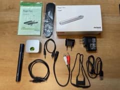 美品】PHONAK RogerPen フォナック ロジャーペン - メルカリ