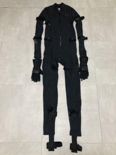 ROKOKO SMART SUITS PRO II (スーツプロ2＋グローブ) - メルカリ