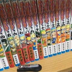 専用 取り置き中のサムネイル