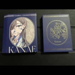 m79293666874_1.jpg?1745121000