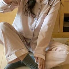 パジャマ SHEIN 未開封のサムネイル