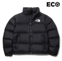 THENORTHFACE ヌプシのサムネイル