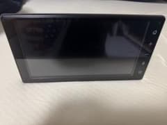トヨタ ダイハツ 9インチ 純正ディスプレイオーディオ 86180-B2B10