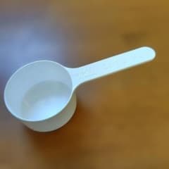 カリタ コーヒーメジャースプーンのサムネイル