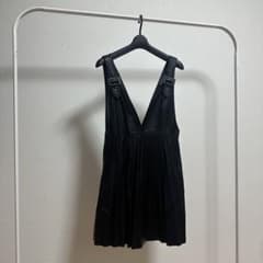 m79294532433_1.jpg?1749472282