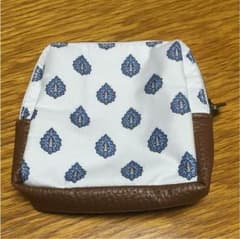 があが様専用☆  ポーチ 小銭入れのサムネイル