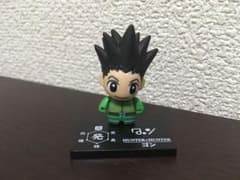 フィギュアのサムネイル