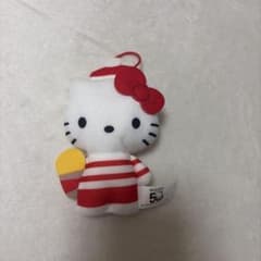 ハローキティのサムネイル