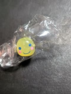 Thumbnail of たまごっち　ぷくっとクリアリング2 まるっち