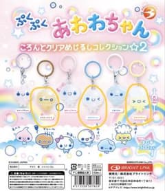 【恋花様専用】スポンジちゃんꈍ ꈍのサムネイル