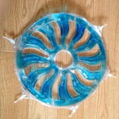 冷たいようのサムネイル