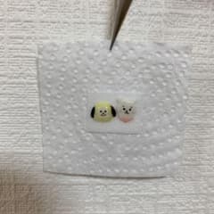 m.様専用のサムネイル