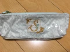 アフタヌーンティーのサムネイル