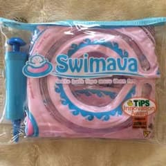 スイマーバ 新品みき様 専用のサムネイル