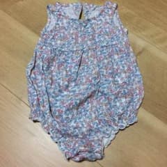 専用のサムネイル