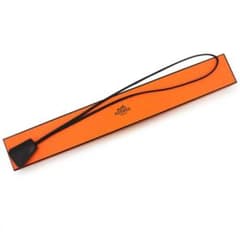 HERMES エルメス クロシェット ケリーウォッチ対応のサムネイル