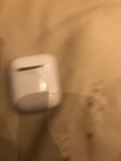 AirPodsのサムネイル