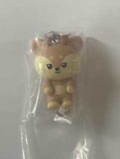 MINITEEN シャスミ ジョシュアのサムネイル