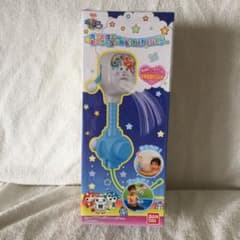 水遊び プール遊びにぴったり シャワーおもちゃのサムネイル