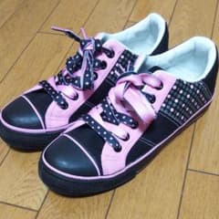 まゆりん様。専用。のサムネイル