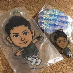 山下健二郎 セットのサムネイル