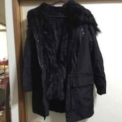 ⚠︎12/8まではるこ様取り置き中のサムネイル