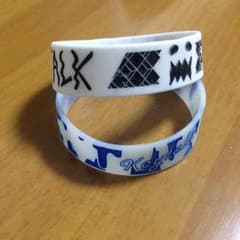 キートークのラババンセットのサムネイル