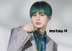 mstay.様専用ページのサムネイル